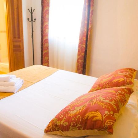 Casa Rural La Parada La Joya Εξωτερικό φωτογραφία